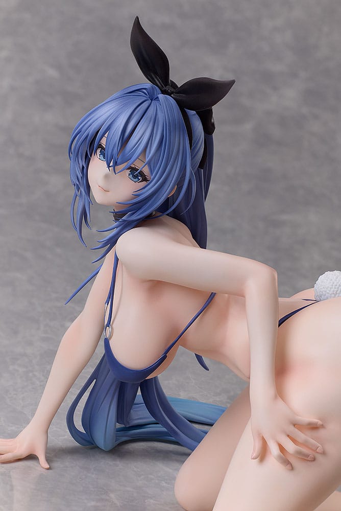 Azur Lane - New Jersey: Anniversary 1/4 Scale - Swimsuits Ver. – Bild 10