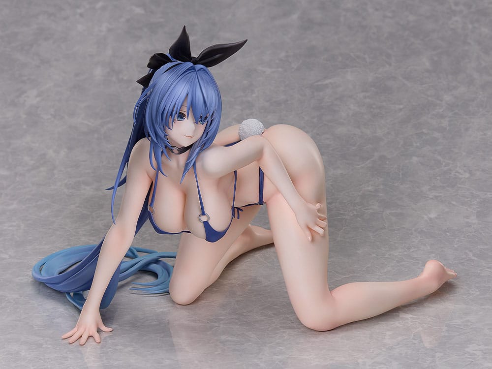 Azur Lane - New Jersey: Anniversary 1/4 Scale - Swimsuits Ver. – Bild 8