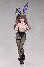 Azur Lane - Pamiat' Merkuria 1/4 Scale - Bunny Ver. – Bild 2
