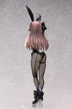 Azur Lane - Pamiat' Merkuria 1/4 Scale - Bunny Ver. – Bild 4