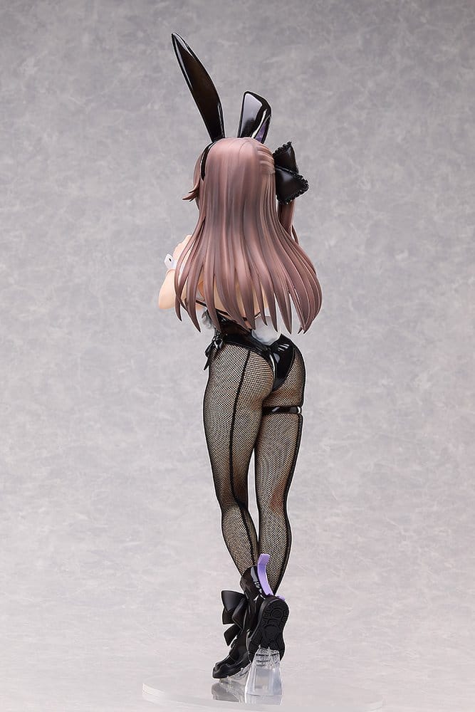 Azur Lane - Pamiat' Merkuria 1/4 Scale - Bunny Ver. – Bild 4