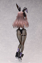 Azur Lane - Pamiat' Merkuria 1/4 Scale - Bunny Ver. – Bild 5