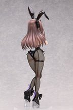 Azur Lane - Pamiat' Merkuria 1/4 Scale - Bunny Ver. – Bild 6