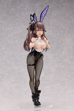Azur Lane - Pamiat' Merkuria 1/4 Scale - Bunny Ver. – Bild 7