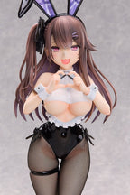 Azur Lane - Pamiat' Merkuria 1/4 Scale - Bunny Ver. – Bild 8