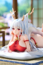 Azur Lane - Shimanto 1/7 Scale - The Relaxing Dragon God Ver. – Bild 10