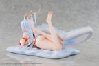 Azur Lane - Shimanto 1/7 Scale - The Relaxing Dragon God Ver. – Bild 3