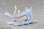 Azur Lane - Shimanto 1/7 Scale - The Relaxing Dragon God Ver. – Bild 4
