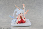 Azur Lane - Shimanto 1/7 Scale - The Relaxing Dragon God Ver. – Bild 5