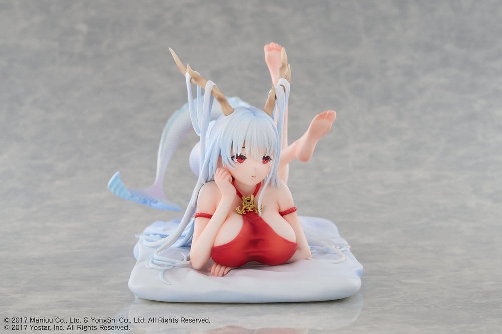 Azur Lane - Shimanto 1/7 Scale - The Relaxing Dragon God Ver. – Bild 5