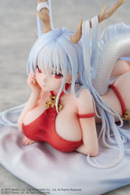 Azur Lane - Shimanto 1/7 Scale - The Relaxing Dragon God Ver. – Bild 6
