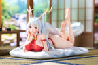 Azur Lane - Shimanto 1/7 Scale - The Relaxing Dragon God Ver. – Bild 8