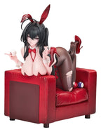 Azur Lane - Taihou: Fun on 1/7 Scale - the Baize - Illustration Ver. – Bild 1