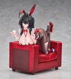 Azur Lane - Taihou: Fun on 1/7 Scale - the Baize - Illustration Ver. – Bild 5