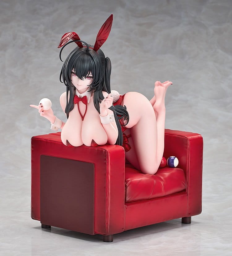 Azur Lane - Taihou: Fun on 1/7 Scale - the Baize - Illustration Ver. – Bild 7