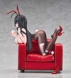 Azur Lane - Taihou: Fun on 1/7 Scale - the Baize - Illustration Ver. – Bild 8
