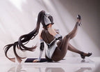Azur Lane - Takao Full Throttle Charmer 1/4 Scale – Bild 4