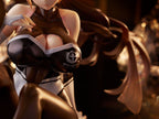 Azur Lane - Takao Full Throttle Charmer 1/4 Scale – Bild 6