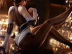 Azur Lane - Takao Full Throttle Charmer 1/4 Scale – Bild 7