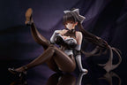 Azur Lane - Takao -Full Throttle Charmer- TF Edition 1/4 Scale – Bild 2