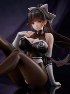 Azur Lane - Takao -Full Throttle Charmer- TF Edition 1/4 Scale – Bild 5