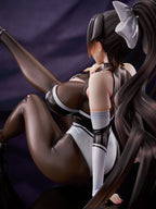 Azur Lane - Takao -Full Throttle Charmer- TF Edition 1/4 Scale – Bild 8