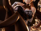 Azur Lane - Takao -Full Throttle Charmer- TF Edition 1/4 Scale – Bild 9