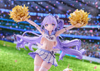 Azur Lane - Unicorn: Champion of Unicorn 1/6 Scale – Bild 11