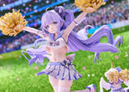 Azur Lane - Unicorn: Champion of Unicorn 1/6 Scale – Bild 12