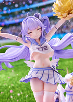Azur Lane - Unicorn: Champion of Unicorn 1/6 Scale – Bild 14