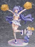 Azur Lane - Unicorn: Champion of Unicorn 1/6 Scale – Bild 3