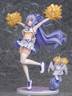 Azur Lane - Unicorn: Champion of Unicorn 1/6 Scale – Bild 4