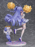 Azur Lane - Unicorn: Champion of Unicorn 1/6 Scale – Bild 5