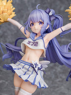 Azur Lane - Unicorn: Champion of Unicorn 1/6 Scale – Bild 7