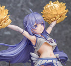 Azur Lane - Unicorn: Champion of Unicorn 1/6 Scale – Bild 8
