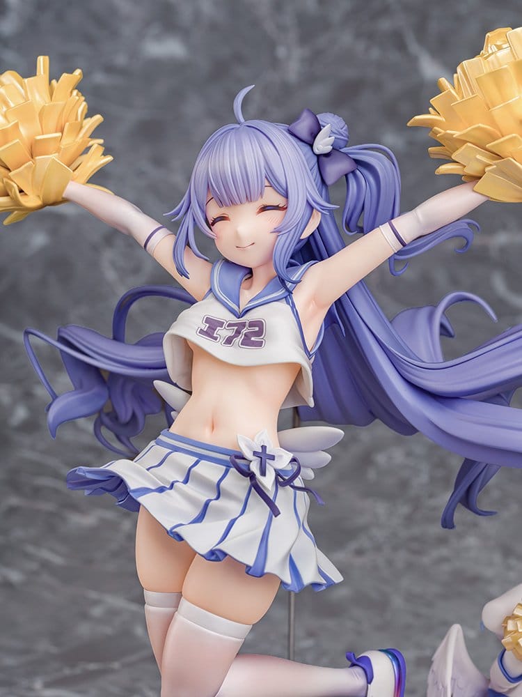 Azur Lane - Unicorn: Champion of Unicorn 1/6 Scale – Bild 9
