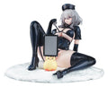 Azur Lane - Washington: Making the Rounds 1/6 Scale – Bild 1