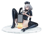 Azur Lane - Washington: Making the Rounds 1/6 Scale – Bild 1