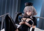 Azur Lane - Washington: Making the Rounds 1/6 Scale – Bild 10