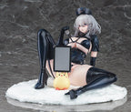 Azur Lane - Washington: Making the Rounds 1/6 Scale – Bild 2