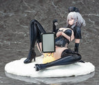 Azur Lane - Washington: Making the Rounds 1/6 Scale – Bild 4