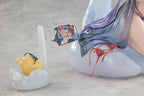 Azur Lane - Ying Swei Blue Waves, Limpid 1/7 Scale - Summer Ver. – Bild 12