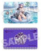 Azur Lane - Ying Swei Blue Waves, Limpid 1/7 Scale - Summer Ver. – Bild 2