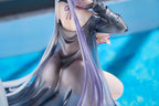 Azur Lane - Ying Swei Blue Waves, Limpid 1/7 Scale - Summer Ver. – Bild 6