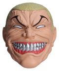 Baki - Jack Hammer Version A - GAVVLIP – Bild 1