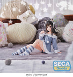 BanG Dream! - Mana Sumita Pajama Party! - Yumemirize – Bild 2