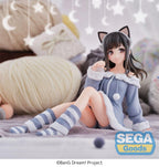 BanG Dream! - Mana Sumita Pajama Party! - Yumemirize – Bild 4