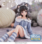 BanG Dream! - Mana Sumita Pajama Party! - Yumemirize – Bild 5