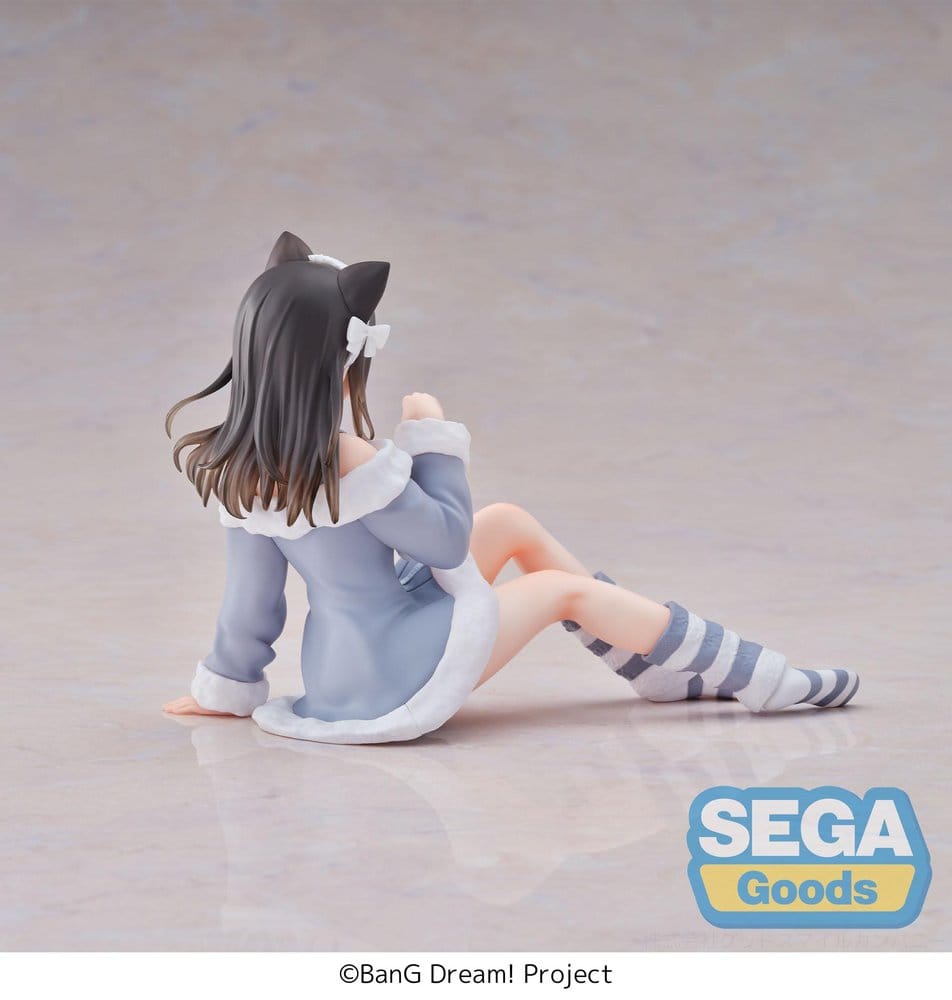 BanG Dream! - Mana Sumita Pajama Party! - Yumemirize – Bild 6