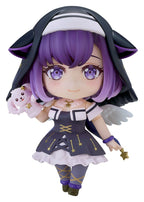 BanG Dream! - Miyako Fuji - Nendoroid Actionfigur – Bild 1